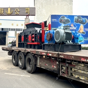 石英石制砂機_石英石制砂機價格,石英沙制砂機,石英制沙機圖片/視頻