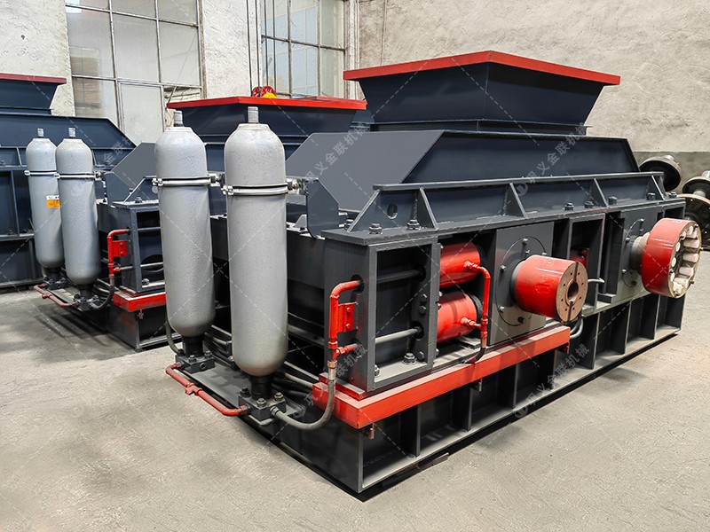 對(duì)輥機(jī)_小型對(duì)輥機(jī),磚廠用對(duì)輥機(jī)設(shè)備,對(duì)輥細(xì)碎機(jī),對(duì)滾破碎機(jī)價(jià)格 對(duì)輥機(jī)_小型對(duì)輥機(jī),磚廠用對(duì)輥機(jī)設(shè)備,對(duì)輥細(xì)碎機(jī),對(duì)滾破碎機(jī)價(jià)格