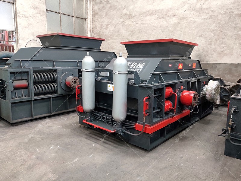 白云石破碎機(jī)_白云石粉碎機(jī),白云石破碎機(jī)價(jià)格,多少錢一臺 白云石破碎機(jī)_白云石粉碎機(jī),白云石破碎機(jī)價(jià)格,多少錢一臺