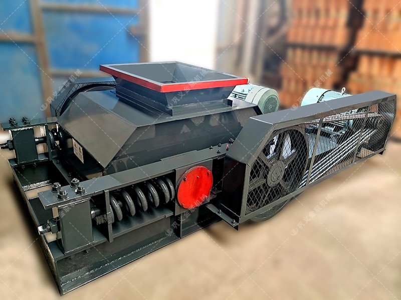 花崗巖制砂機|花崗巖制砂機價格|花崗巖制沙生產線|花崗巖粉碎機視頻/圖片 花崗巖制砂機|花崗巖制砂機價格|花崗巖制沙生產線|花崗巖粉碎機視頻/圖片