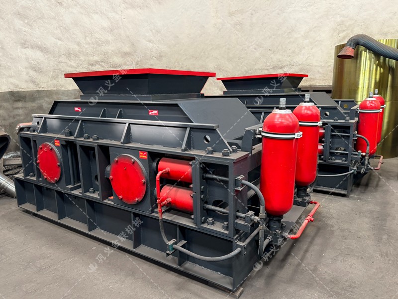 鵝卵石制砂機價格|鵝卵石制沙機設備|鵝卵石破碎機生產線廠家