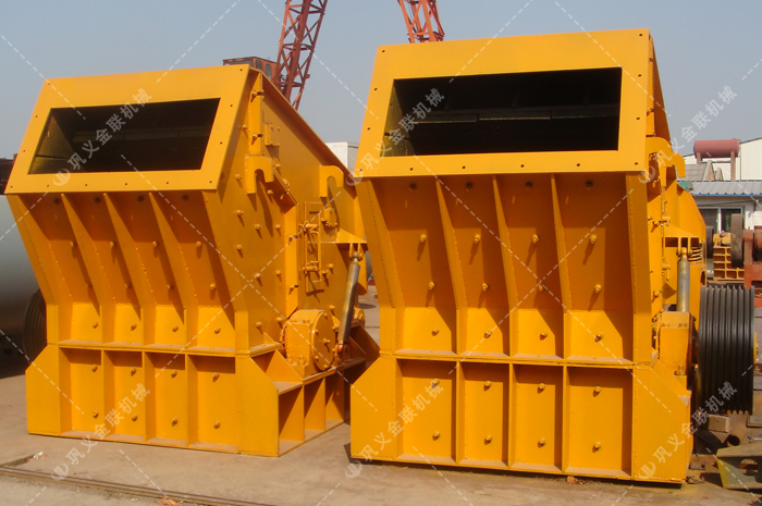 青石破碎機|青石頭破碎機生產廠家|青石破碎機生產線價格|多少錢一臺